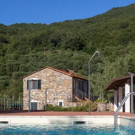 Agrisport Monolocale Sole