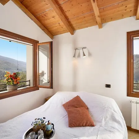Agrisport Monolocale Sole Apartment *