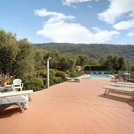 Agrisport Monolocale Sole Apartment *